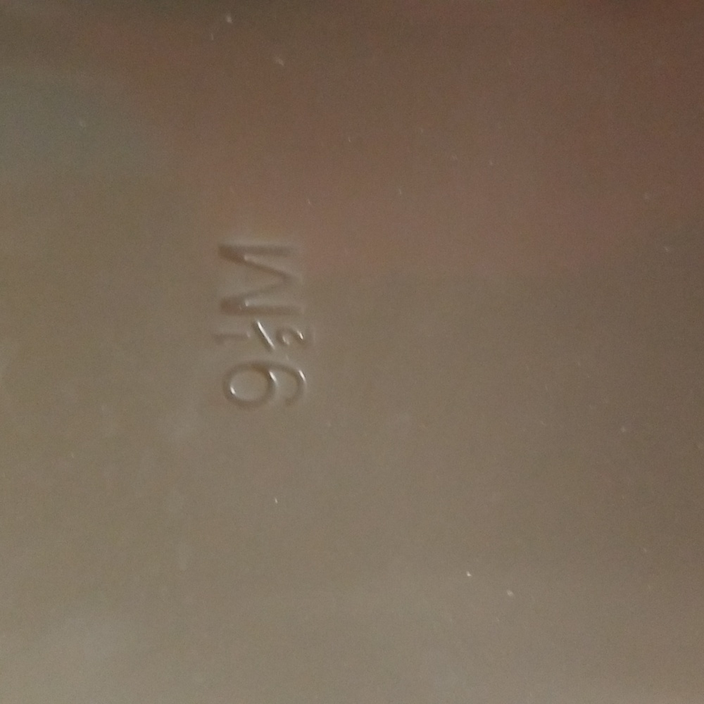 MARC FISHER SANDALS - Picture 9 of 9